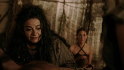 extant_GameOfThrones_1x09-Baelor_3187