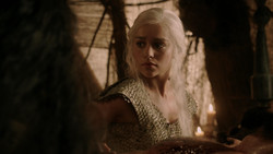extant_GameOfThrones_1x09-Baelor_3192