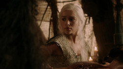 extant_GameOfThrones_1x09-Baelor_3193