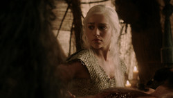 extant_GameOfThrones_1x09-Baelor_3194