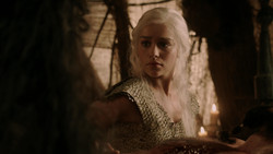 extant_GameOfThrones_1x09-Baelor_3195