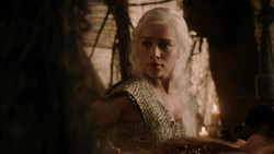 extant_GameOfThrones_1x09-Baelor_3196