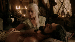 extant_GameOfThrones_1x09-Baelor_3200