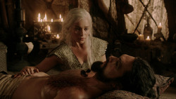extant_GameOfThrones_1x09-Baelor_3202