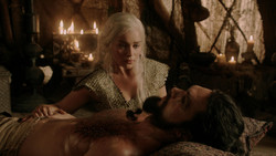 extant_GameOfThrones_1x09-Baelor_3203