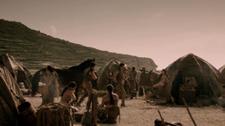 extant_GameOfThrones_1x09-Baelor_3206