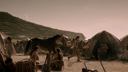 extant_GameOfThrones_1x09-Baelor_3207