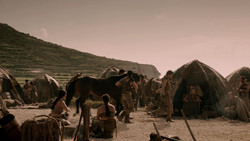 extant_GameOfThrones_1x09-Baelor_3208