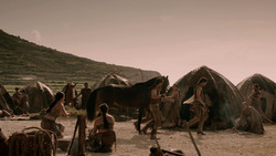 extant_GameOfThrones_1x09-Baelor_3209