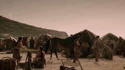 extant_GameOfThrones_1x09-Baelor_3210