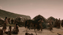 extant_GameOfThrones_1x09-Baelor_3211