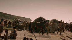 extant_GameOfThrones_1x09-Baelor_3212