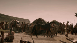 extant_GameOfThrones_1x09-Baelor_3213