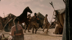 extant_GameOfThrones_1x09-Baelor_3214