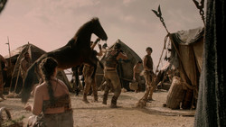 extant_GameOfThrones_1x09-Baelor_3215