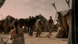 extant_GameOfThrones_1x09-Baelor_3216
