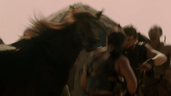 extant_GameOfThrones_1x09-Baelor_3219