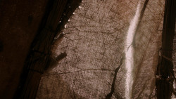 extant_GameOfThrones_1x09-Baelor_3220