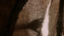extant_GameOfThrones_1x09-Baelor_3221