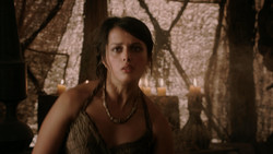 extant_GameOfThrones_1x09-Baelor_3222