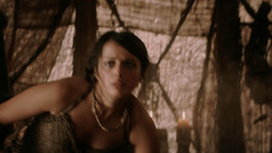 extant_GameOfThrones_1x09-Baelor_3223