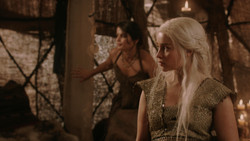 extant_GameOfThrones_1x09-Baelor_3224