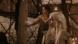 extant_GameOfThrones_1x09-Baelor_3225