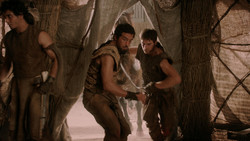extant_GameOfThrones_1x09-Baelor_3226