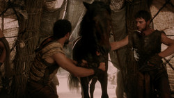 extant_GameOfThrones_1x09-Baelor_3228