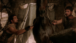 extant_GameOfThrones_1x09-Baelor_3231