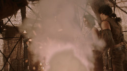 extant_GameOfThrones_1x09-Baelor_3235