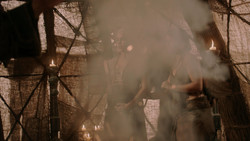 extant_GameOfThrones_1x09-Baelor_3236