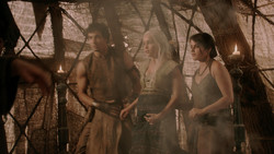 extant_GameOfThrones_1x09-Baelor_3237