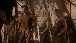 extant_GameOfThrones_1x09-Baelor_3238