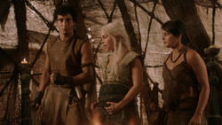 extant_GameOfThrones_1x09-Baelor_3243