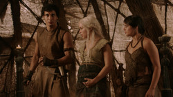 extant_GameOfThrones_1x09-Baelor_3244