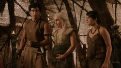 extant_GameOfThrones_1x09-Baelor_3245
