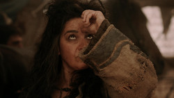extant_GameOfThrones_1x09-Baelor_3247