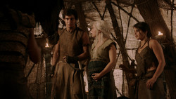 extant_GameOfThrones_1x09-Baelor_3251