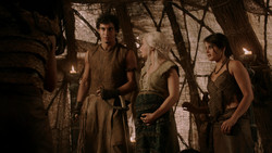 extant_GameOfThrones_1x09-Baelor_3252