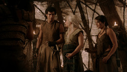 extant_GameOfThrones_1x09-Baelor_3253