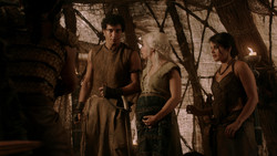 extant_GameOfThrones_1x09-Baelor_3254