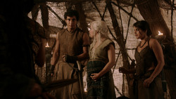 extant_GameOfThrones_1x09-Baelor_3255