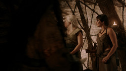 extant_GameOfThrones_1x09-Baelor_3256