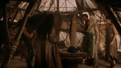extant_GameOfThrones_1x09-Baelor_3262