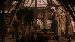 extant_GameOfThrones_1x09-Baelor_3263