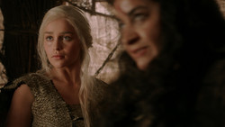 extant_GameOfThrones_1x09-Baelor_3264