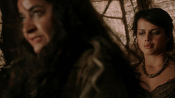extant_GameOfThrones_1x09-Baelor_3265