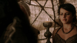 extant_GameOfThrones_1x09-Baelor_3266
