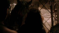 extant_GameOfThrones_1x09-Baelor_3267